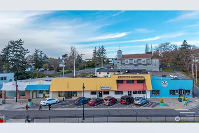 930 SE Pioneer Way, Oak Harbor, WA 98277 - Photo 34