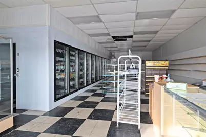 930 SE Pioneer Way, Oak Harbor, WA 98277 - Photo 32