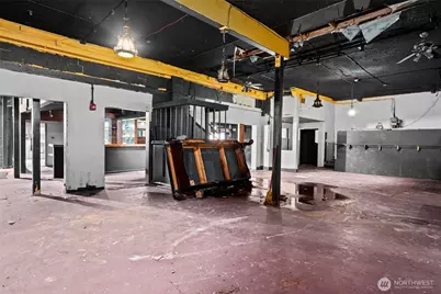 930 SE Pioneer Way, Oak Harbor, WA 98277 - Photo 10