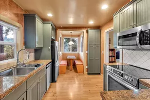 10314 20th Ave NE, Seattle, WA 98125 - Photo 1