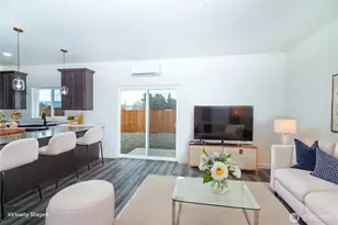 2600 N Snowdrop St, Ellensburg, WA 98926 - Photo 4