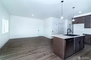 2600 N Snowdrop St, Ellensburg, WA 98926 - Photo 8