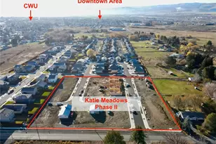 2600 N Snowdrop St, Ellensburg, WA 98926 - Photo 24