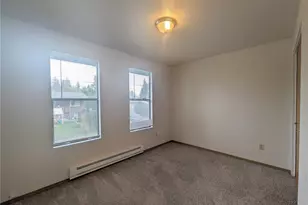 11710 25th Ave SE, Everett, WA 98208 - Photo 16