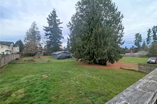 11710 25th Ave SE, Everett, WA 98208 - Photo 18