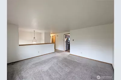 11710 25th Avenue SE, Everett, WA 98208 - Photo 8