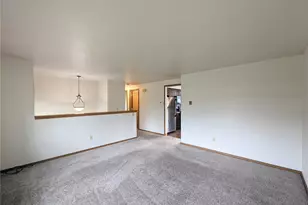 11710 25th Ave SE, Everett, WA 98208 - Photo 8