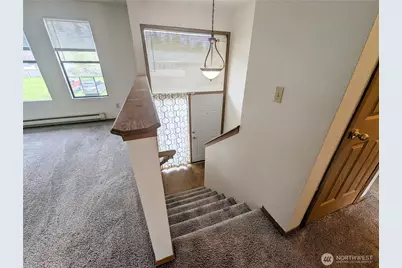 11710 25th Avenue SE, Everett, WA 98208 - Photo 6