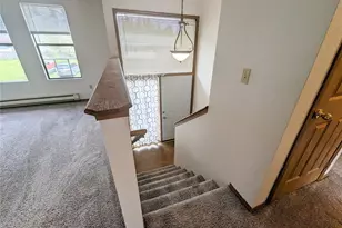 11710 25th Ave SE, Everett, WA 98208 - Photo 6