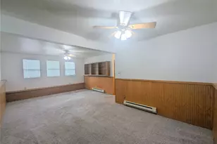 11710 25th Ave SE, Everett, WA 98208 - Photo 22