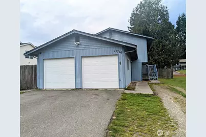 11710 25th Avenue SE, Everett, WA 98208 - Photo 2