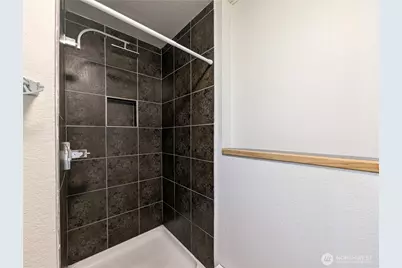 11710 25th Avenue SE, Everett, WA 98208 - Photo 24