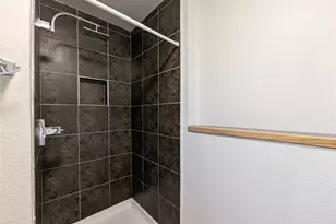 11710 25th Ave SE, Everett, WA 98208 - Photo 24