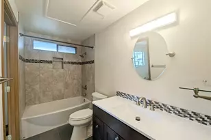 11710 25th Ave SE, Everett, WA 98208 - Photo 12