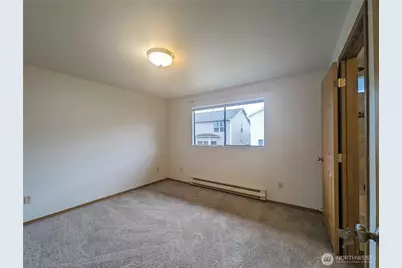 11710 25th Avenue SE, Everett, WA 98208 - Photo 14