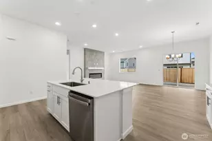 4182 SW Muller Ln, Port Orchard, WA 98367 - Photo 2
