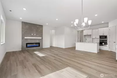 4182 SW Muller Lane #308, Port Orchard, WA 98367 - Photo 8