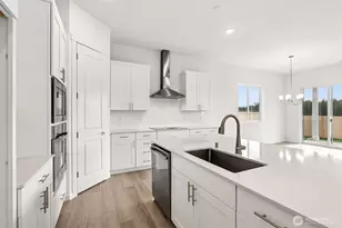 4182 SW Muller Ln, Port Orchard, WA 98367 - Photo 4