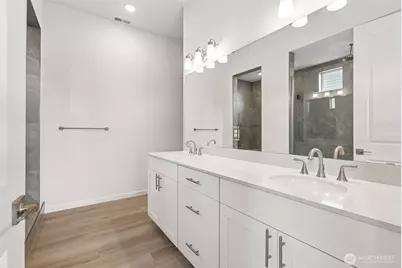 4182 SW Muller Lane #308, Port Orchard, WA 98367 - Photo 6