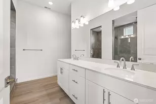 4182 SW Muller Ln, Port Orchard, WA 98367 - Photo 6