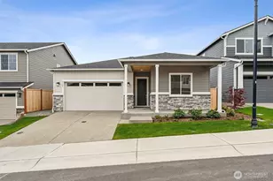 4182 SW Muller Ln, Port Orchard, WA 98367 - Photo 1