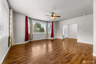 580 Eatonville Highway W, Eatonville, WA 98328 - Photo 8