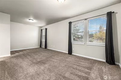 580 Eatonville Highway W, Eatonville, WA 98328 - Photo 18