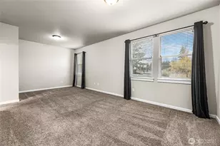 580 Eatonville Hwy W, Eatonville, WA 98328 - Photo 18