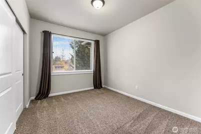580 Eatonville Highway W, Eatonville, WA 98328 - Photo 26