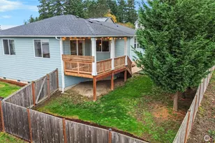 580 Eatonville Hwy W, Eatonville, WA 98328 - Photo 4