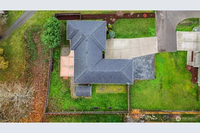 580 Eatonville Highway W, Eatonville, WA 98328 - Photo 34