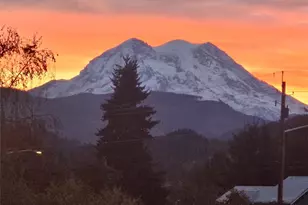 580 Eatonville Hwy W, Eatonville, WA 98328 - Photo 2