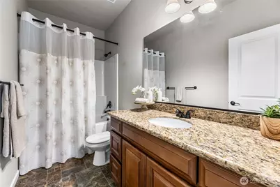 580 Eatonville Highway W, Eatonville, WA 98328 - Photo 24