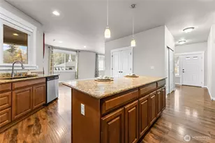 580 Eatonville Hwy W, Eatonville, WA 98328 - Photo 14