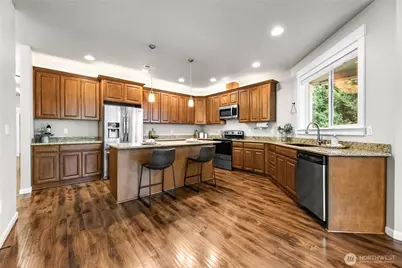 580 Eatonville Highway W, Eatonville, WA 98328 - Photo 12