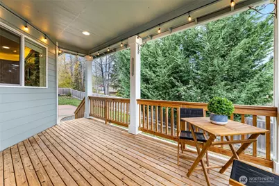 580 Eatonville Highway W, Eatonville, WA 98328 - Photo 28