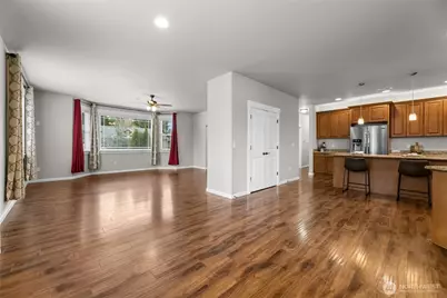 580 Eatonville Highway W, Eatonville, WA 98328 - Photo 10