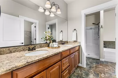 580 Eatonville Highway W, Eatonville, WA 98328 - Photo 20