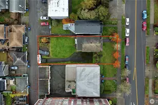 2620 Rucker Ave, Everett, WA 98201 - Photo 2