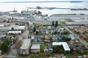 2620 Rucker Ave, Everett, WA 98201 - Photo 6