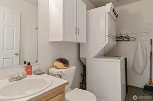 1501 Angela St, Wenatchee, WA 98801 - Photo 24