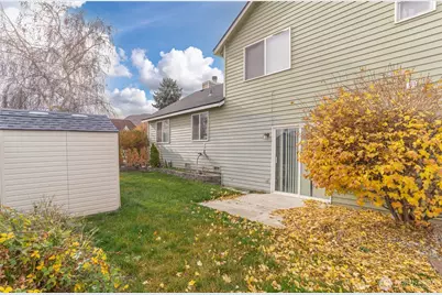 1501 Angela Street, Wenatchee, WA 98801 - Photo 30