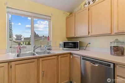 1501 Angela Street, Wenatchee, WA 98801 - Photo 12