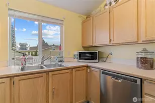 1501 Angela St, Wenatchee, WA 98801 - Photo 12