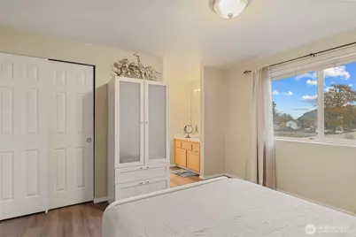 1501 Angela Street, Wenatchee, WA 98801 - Photo 16