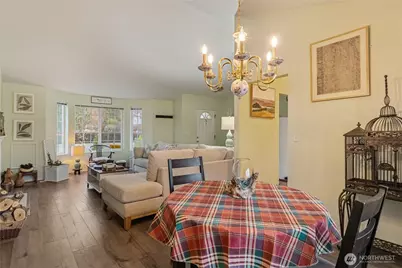 1501 Angela Street, Wenatchee, WA 98801 - Photo 6