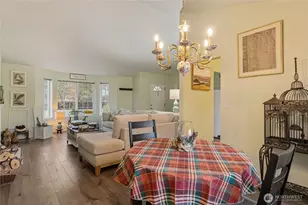 1501 Angela St, Wenatchee, WA 98801 - Photo 6