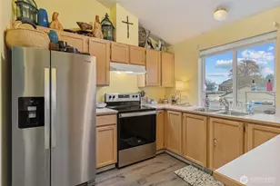 1501 Angela St, Wenatchee, WA 98801 - Photo 8