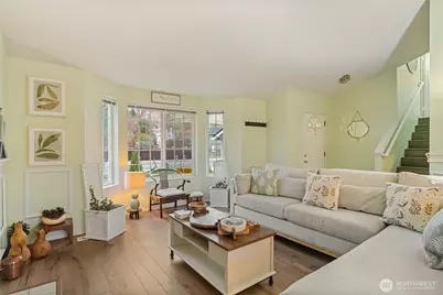 1501 Angela Street, Wenatchee, WA 98801 - Photo 4