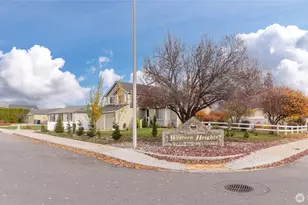 1501 Angela St, Wenatchee, WA 98801 - Photo 26